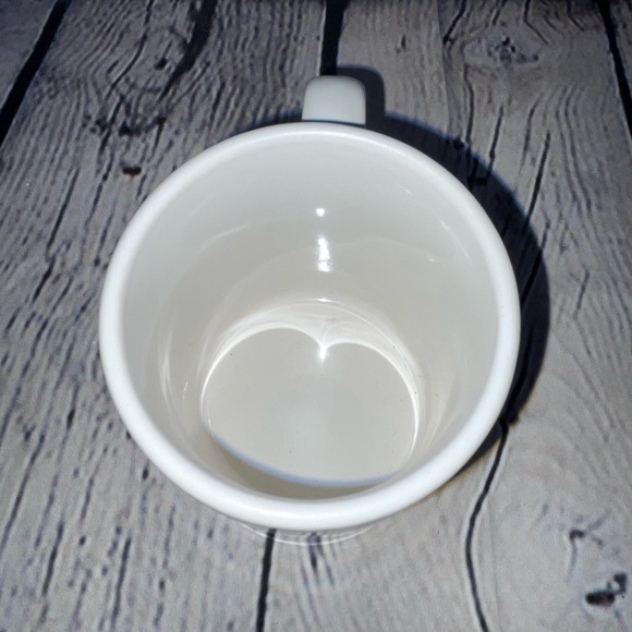 “Club Dance” coffee mug - Picture 3 of 3